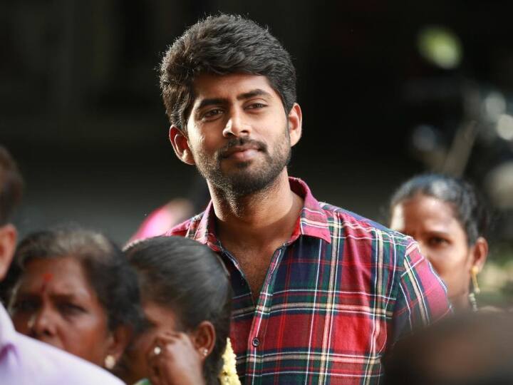 தி ஹாலிவுட் ரிப்போர்ட்டரின் விமர்சனத்துடன்,  கிருமி படம் சர்வதேச திரைப்பட விழாக்களுக்கும் அனுப்பப்பட்டது