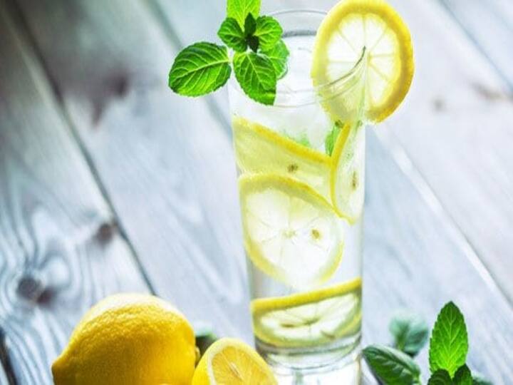 Your Body Benefits from Lemon Water Lemon Water | எலுமிச்சையுடன் தண்ணீர் சேர்த்து குடித்தால் இத்தனை நன்மைகளா?