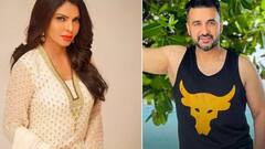 Raj Kundra Pornography मामले में Sherlyn Chopra को Mumbai पुलिस का समन