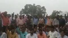 देश-दुनिया की आज की हर बड़ी खबर | Khabrein Tabadtod | 27 July | ABP Ganga