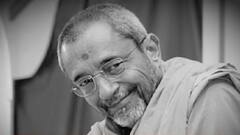 Vadodara: સોખડાના આત્મીય હરિપ્રસાદ સ્વામીજીનું 88 વર્ષની વયે નિધન,જુઓ વીડિયો