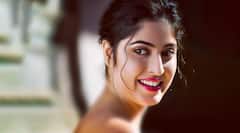 बावरी से लेकर अंजलि भाभी तक, Tarak Mehta Ka Ooltah Chashmah को बीच में ही छोड़ कर चले गए ये कलाकार