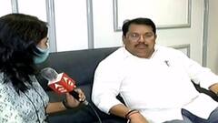 Maharashtra Flood : मुख्यमंत्री, उपमुख्यमंत्री आज पूरस्थितीचा आढावा घेणार : मंत्री विजय वडेट्टीवार