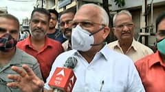 Sangli residents struggling with post-flood problems