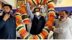 ब्राह्मण सम्मेलन से क्यों है बीजेपी सांसद बृजभूषण शरण सिंह को ऐतराज ? | Baat To Chubegi
