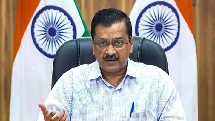 Propsal To Hike Delhi Legislators MLAs Salary Restricted By Home Ministry: Report Proposal To Hike Delhi MLAs' Salary 'Restricted' By Home Ministry: Report