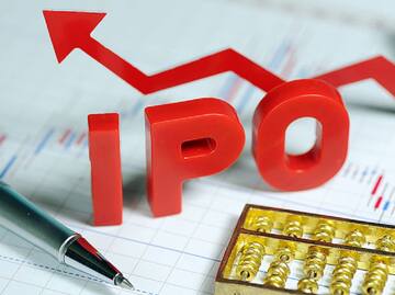 પારસ ડિફેન્સે રચ્યો ઈતિહાસઃ પ્રથમ દિવસે IPO 16.57 ગણો ભરાયો, રિલાયન્સ પાવર 2008માં 10 ગણો ભરાયો હતો