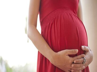 Covid 19 positive mothers can breastfeed her baby Dr Manju Puri said Covid Positive Breastfeeding: இது கொரோனா காலம்.. கர்ப்பிணிகளுக்கு முக்கிய டிப்ஸ் கொடுத்த மருத்துவர்!