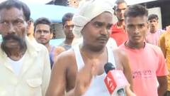 यूपी का मूड क्या है: जालौन से सीतापुर तक किस मुद्दे पर पड़ेगा वोट ?