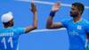 Tokyo Olympics: ਭਾਰਤੀ ਪੁਰਸ਼ ਹਾਕੀ ਟੀਮ ਦੀ ਸ਼ਾਨਦਾਰ ਵਾਪਸੀ, ਸਪੇਨ ਨੂੰ 3-0 ਨਾਲ ਹਰਾਇਆ