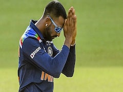 Krunal pandya : மேலும் 8 பேர் positive? கொரோனா பீதியில் இந்திய அணி..