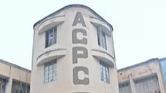 ડિગ્રી એન્જિનીયરીંગમાં પ્રવેશ પ્રક્રિયા શરૂ, ક્યારે જાહેર કરાશે પ્રોવિઝનલ મેરિટ?