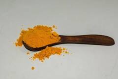 প্রতিদিনের ডায়েটে থাকুক হলুদের আচার, সহজেই বাড়বে রোগ প্রতিরোধ ক্ষমতা