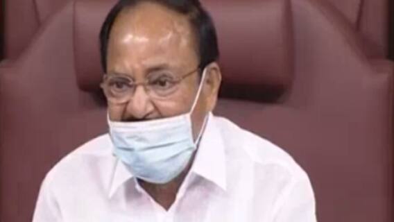 ટોપ 10: જાસૂસીકાંડ મામલે સંસદથી સડક સુધી હોબાળો, સદનના બંને ગૃહમાં કાર્યવાહી ઠપ્પ