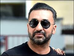 पोर्नोग्राफी मामले की जांच कर रही पुलिस राज कुंद्रा तक कैसे पहुंची ? जानिए एक-एक कड़ी