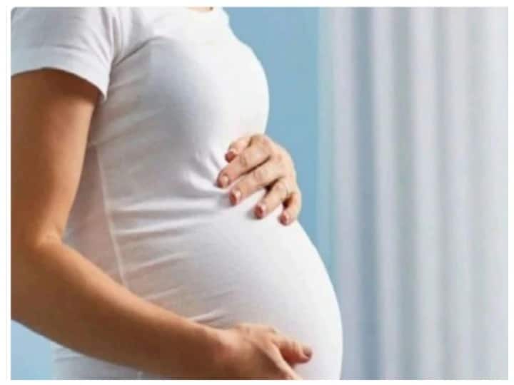 Is Maternity Insurance Part Of Regular Health Policy? Know All About It Is Maternity Insurance Part Of Regular Health Policy? Know All About It