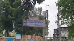 ખેડાના આ ગામમાં મનરેગા યોજનામાં ભ્રષ્ટાચારના લાગ્યા આરોપ, શું કહ્યું ફરિયાદીએ?