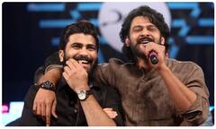 Time Travel Tollywood Movies: టైమ్ మిషన్ తో మన హీరోల ఆటలు!