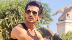 Salman Khan के शो Bigg Boss 15 में इन स्टार्स की एंट्री पक्की, जानें इस बार कौन दिखेगा BB House में