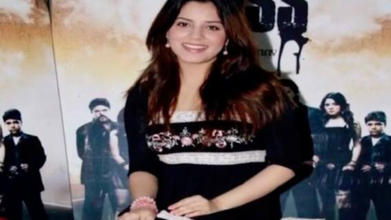 Raj Kundra के वेब शो के ऑफर और पूरे मामले में एक्टर Shruti Gera बोलीं-'मुझे बहुत बुरा लगा था'