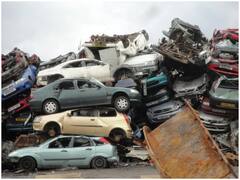 Scrap Policy: क्या है सरकार की स्क्रैप पॉलिसी और ऑटो इंडस्ट्री पर क्या होगा इसका असर, जानें इसके बारे में सबकुछ
