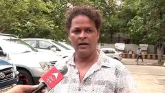 कोरोना और लॉकडाउन ने किया बुरा हाल, खराब दौर से गुजरने को मजबूर हुआ ये एक्टर