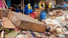 TOP 50 | सकाळच्या 50 महत्त्वाच्या बातम्यांचा वेगवान आढावा | बातम्यांचं अर्धशतक | 27 जुलै 2021