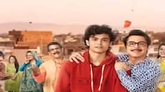Sony SAB's 'Tera Yaar Hoon Main' to go off-air soon