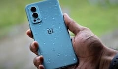 OnePlus Nord 2 5G ਵਿਕਰੀ ਲਈ ਤਿਆਰ, ਖਰੀਦਣ ਤੋਂ ਪਹਿਲਾਂ ਜਾਣ ਲਓ ਇਸ ਦੀਆਂ ਵਿਸ਼ੇਸ਼ਤਾਵਾਂ