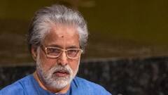 Mamata Banerjee Delhi Visit: ঐক্যবদ্ধ শক্তির সঙ্গে নিজেকে সামিল করতে চান মমতা: সুদীপ বন্দ্যোপাধ্যায়