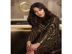 Actress Catherine Tresa pics | தாப பூவும் நான்தானே பூவின் தாகம் நீதானே - கேதரின் தெரசா போட்டோஷூட்