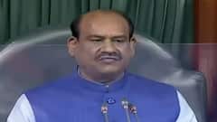Monsoon Session 2021 Week 2: Uproar continues in LS, RS