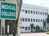 मेडिकल कॉलेजों के नाम को लेकर गर्म है यूपी की सियासत, बीजेपी के अंदर से ही उठ रहे हैं विरोध के स्वर