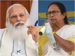 ਬੰਗਾਲ ਜਿੱਤ ਮਗਰੋਂ ਮਮਤਾ ਨੇ ਵਿੱਢਿਆ ਮਿਸ਼ਨ 2024, ਪੰਜ ਦਿਨਾਂ ਲਈ ਦਿੱਲੀ ਡੇਰਾ, ਅੱਜ ਪ੍ਰਧਾਨ ਮੰਤਰੀ ਨਾਲ ਮੀਟਿੰਗ