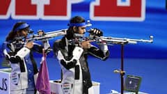 India, Tokyo Olympic 2020 Results: నాలుగోరోజూ నిరాశే.. హాకీ, బాక్సింగ్ తప్ప.. మిగతా అన్నింట్లోనూ ఫెయిల్‌