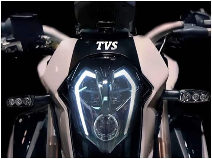 TVS Fiero 125 Will Be Launched In India Soon, Know The Price And