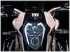 TVS May Launch This Bike In New Avatar With Stronger Engine