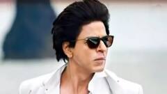 Sharukh Khan to share screen with 3 actresses at once? | Khabar Filmy Hai (27 July 2021)