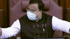 Pegasus Spying case: Opposition demands answer from PM Modi, HM Amit Shah