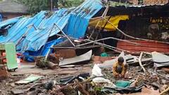 Smart Bulletin | स्मार्ट बुलेटिन | 27 जुलै 2021 | मंगळवार | ABP Majha