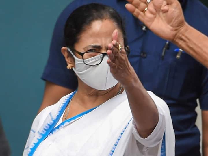 2024 में मोदी बनाम कौन, जानें ममता बनर्जी ने इस सवाल का क्या दिया जवाब? Mamata Banerjee answer on Modi vs Who in 2024 Lok Sabha Elections ANN 2024 में मोदी बनाम कौन, जानें ममता बनर्जी ने इस सवाल का क्या दिया जवाब?