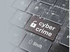 Cyber Crime: ஆன்லைனில் ரூ.10 லட்சத்தை இழந்த இளைஞர்; உஷாரா இருங்க மக்களே - நடந்தது என்ன..?