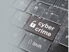 Cyber Crime: ஆன்லைனில் ரூ.10 லட்சத்தை இழந்த இளைஞர்; உஷாரா இருங்க மக்களே - நடந்தது என்ன..?