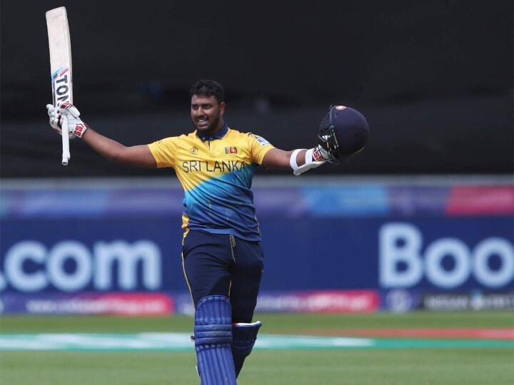 Ind vs SL 2nd T20I: தொடரை வெல்லுமா இந்தியா...? இலங்கையுடன் இன்று 2வது டி20 போட்டி