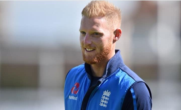 Cricket Viral Video: Ben Stokes Made A Mistake When Pitch-Invader Ran In, Know What Happened Next Cricket Viral Video: Ben Stokes Made A Mistake When Pitch-Invader Ran In, Know What Happened Next