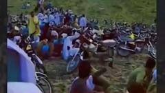 क्या Taliban और ISIS में छिड़ सकती है जंग?