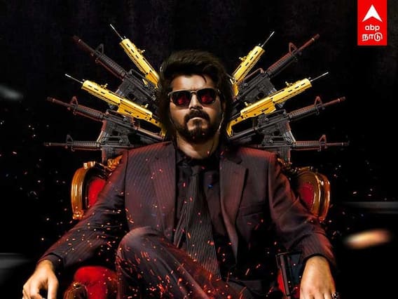 வெந்த புண்ணில் வேல பாய்ச்சுட்டாங்க! நீதிமன்றத்தில் கொந்தளித்த விஜய் | Vijay Rolls Royce | High court