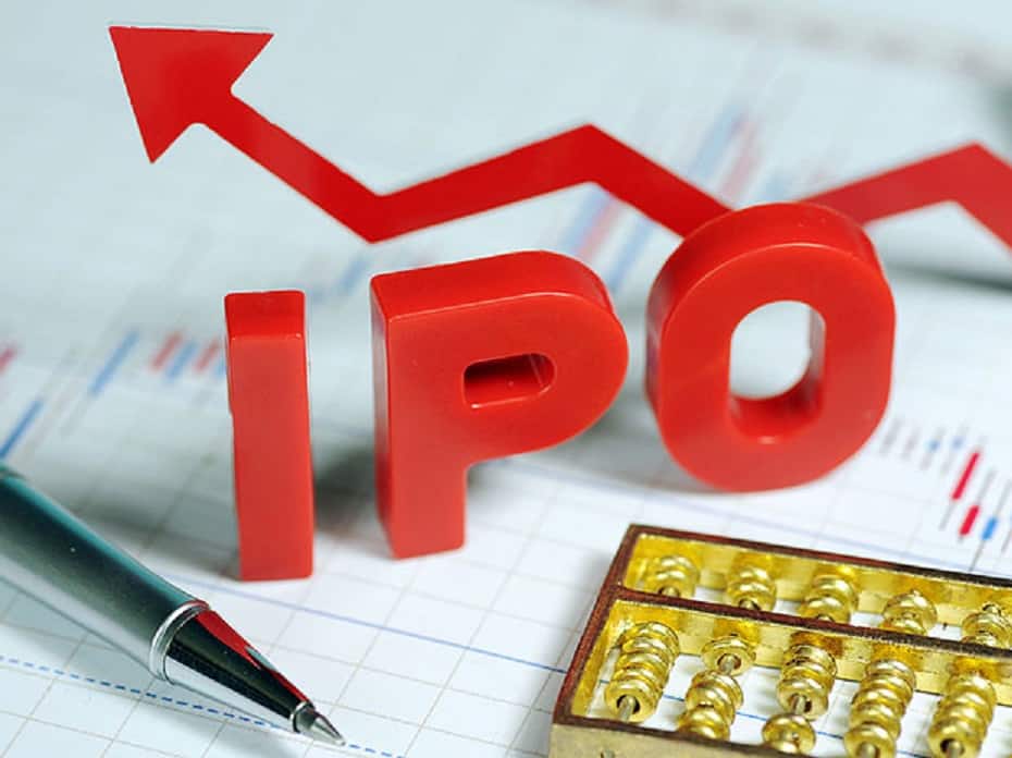Tatva Chintan Pharma Share Price: Stock Listed At Rs 2,111.80 In Debut IPO, 95 Percent Higher Than Issue Rate Tatva Chintan Pharma Share Price: Stock Listed At Rs 2,111.80 In Debut IPO, 95 Percent Higher Than Issue Rate