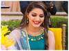 Sapna Choudhary death hoax: सपना चौधरीचा रस्ते अपघातात मृत्यूच्या अफवेने खळबळ; फॅन्स चिंतीत
