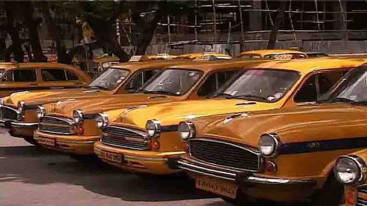 Kolkata, Horwah, 15 years old commercial vehicle ban, transport department starts process Kolkata News: ১৫ বছরের পুরনো বাণিজ্যিক গাড়ি? বাতিল করবে পরিবহণ দফতর